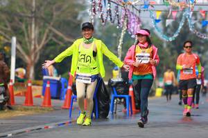 BIB: 
                            <button type="button" onclick="openModal(9905303)" class="btn btn-primary btn-sm float-right btn-popup" data-toggle="modal" data-target=".modal-high-quality">
                        <i class="fas fa-shopping-cart"></i> Add to Cart
                    </button>
                                            <button type="button" onclick="isThisMe(9905303, true)" class="btn btn-success btn-sm float-right btn-popup btn-isme hidden" data-toggle="tooltip" data-placement="bottom" title="นี่คือรูปของคุณใช่ไหม คลิกที่นี่เพื่อเอาเข้าอัลบั้ม">
                        <i class="fas fa-plus"></i> Add to album
                    </button>
                    <button type="button" onclick="isThisMe(9905303, false)" class="btn btn-warning btn-sm float-right btn-popup btn-isnotme hidden">
                        <i class="fas fa-ban"></i> Remove from album
                    </button>